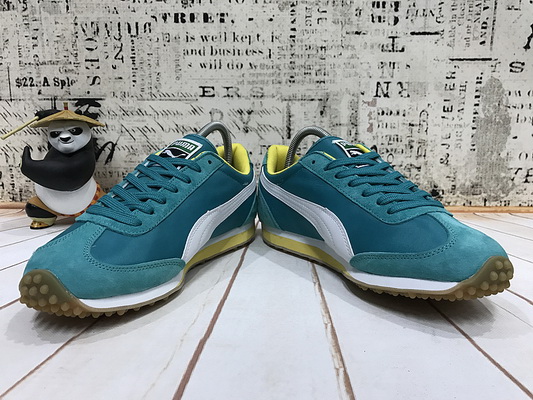 Puma Whirlwind Women Shoes--002